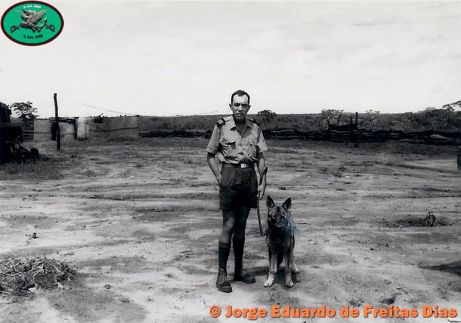 ultramar-freitas-dias0061