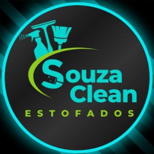 Souza Clean