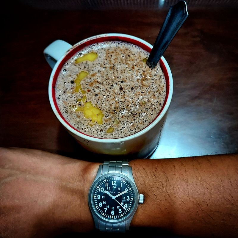 IMG_20220629_105032_611