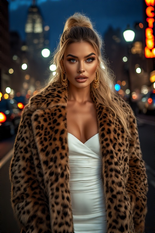 faded-New-York-City-at-night-b-6