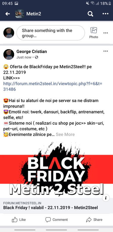 Screenshot_20191121-094527_Facebook
