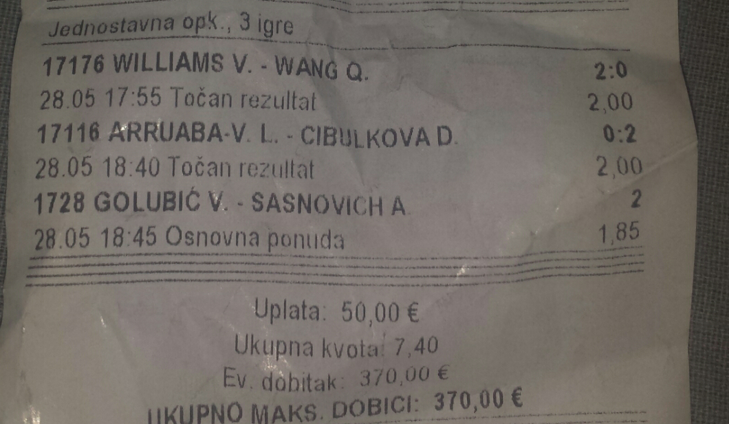20170528_212704