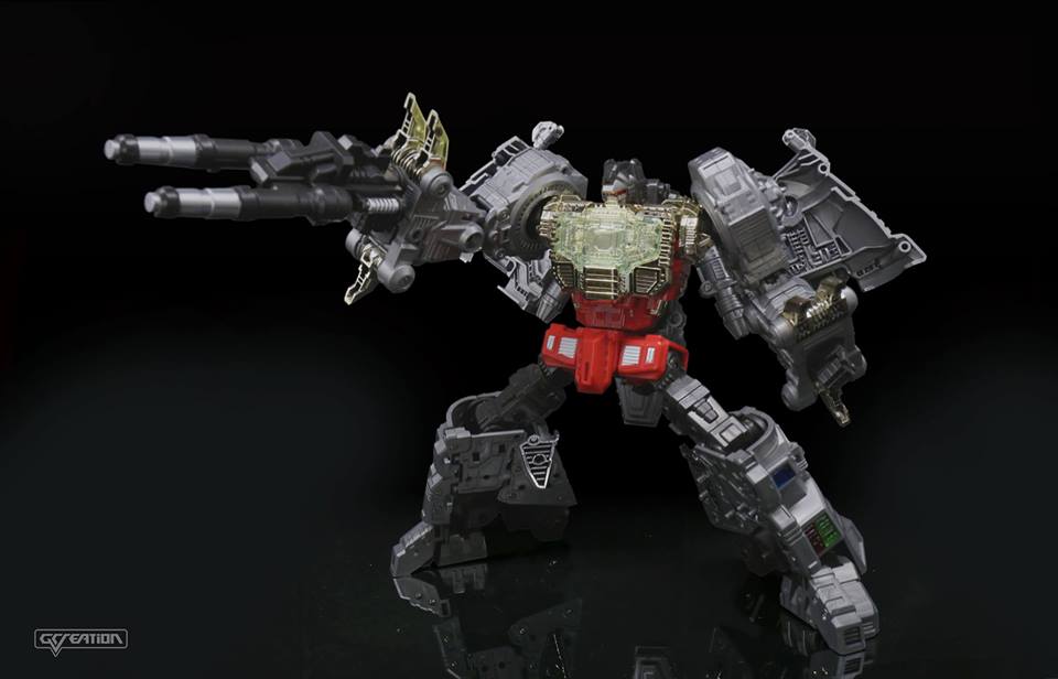 12187733_909546535798423_6601509000496152992_n