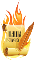 https://i.postimg.cc/4xBs63Qc/logo-m-0.png