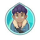ch0244-00-hop-st-1003-128.png