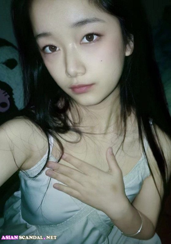 AsianScandalNet - 815