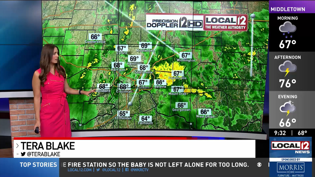 05.26 - 14.00.00 - Good Morning Cincinnati @ 9 a.m..ts_snapshot_38.26.577