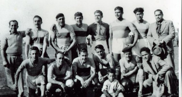 central-cordoba-campeon-1944