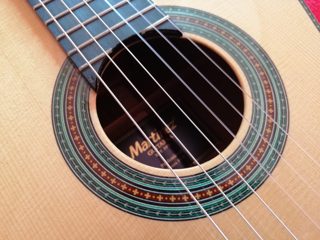 IMG_20230908_111528_1