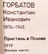 https://i.postimg.cc/4xBtNgvp/0.jpg