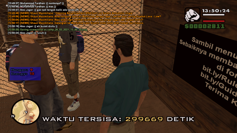 SS-Jail.png