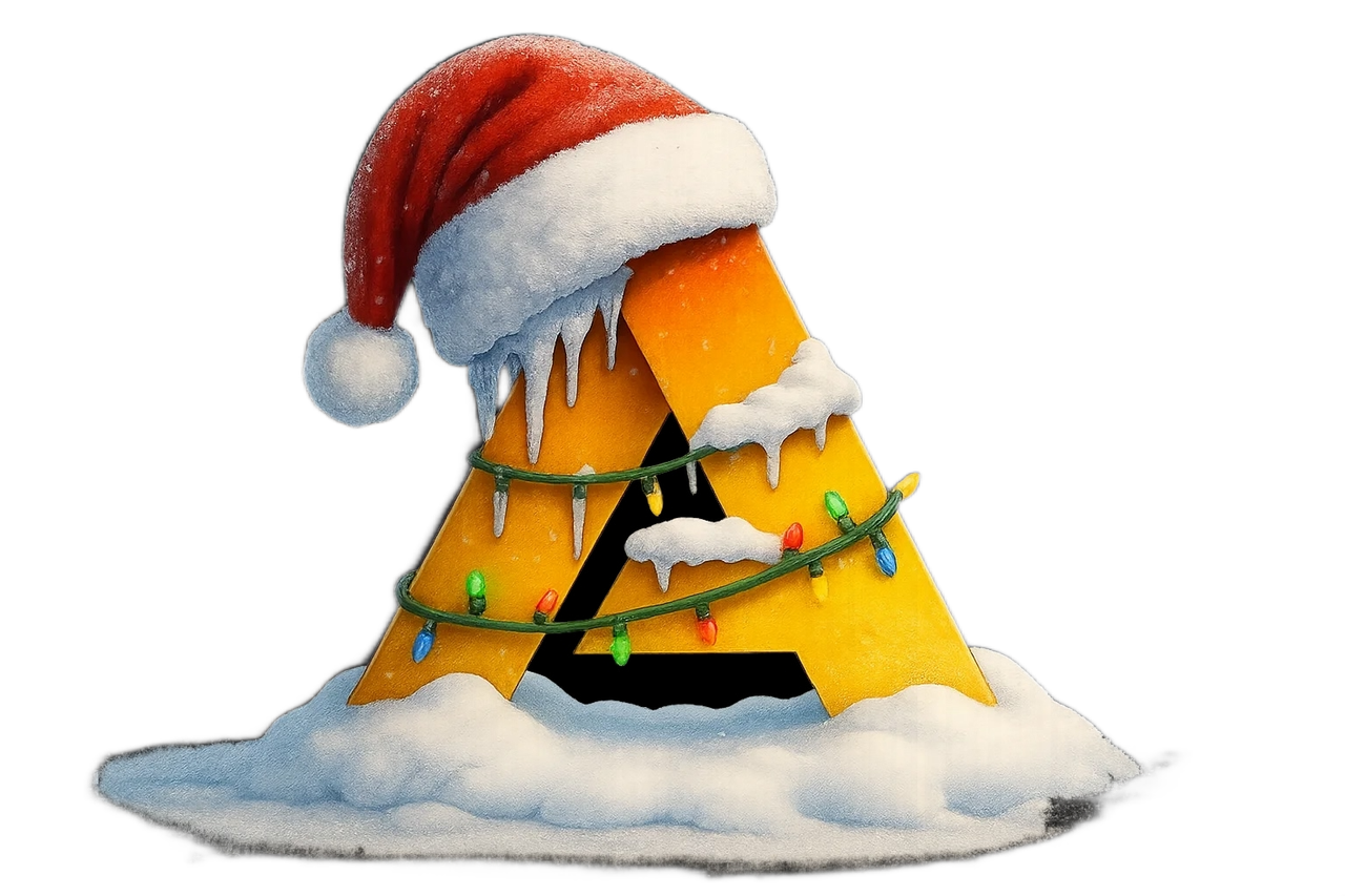 AVERAGE CITY - Официальный форум!