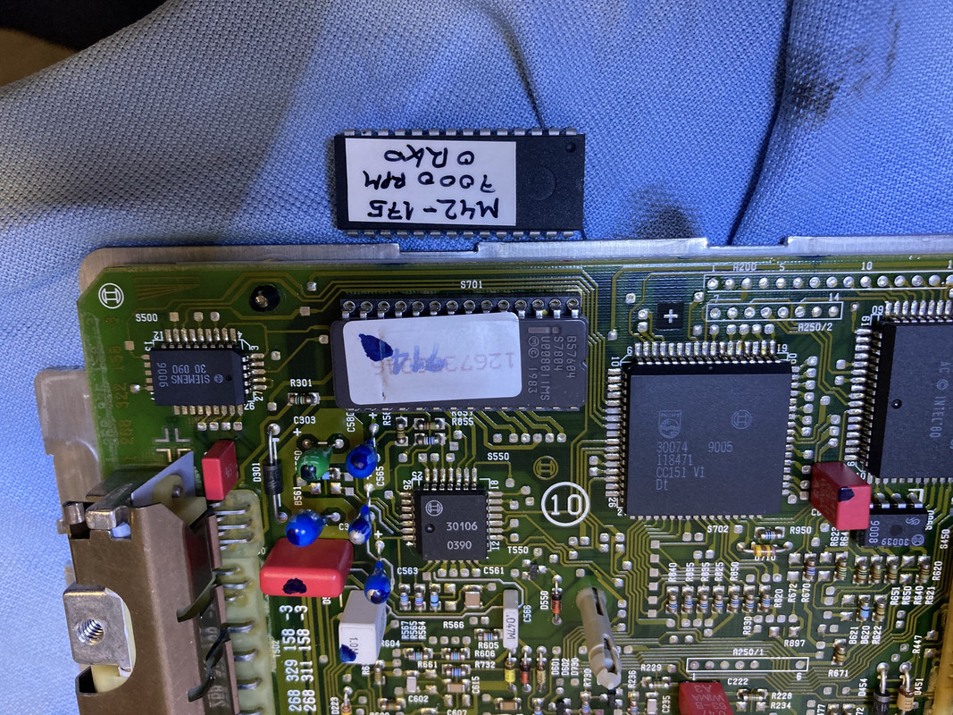 4A87B017-3234-4362-8050-78BC1BA9E38D