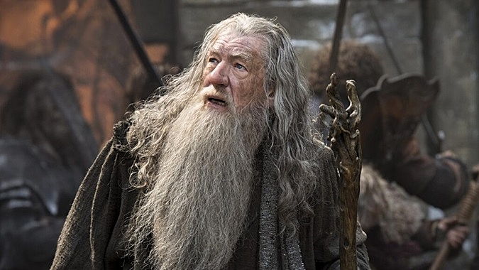 LORD-OF-RINGS-FOTOR.jpg