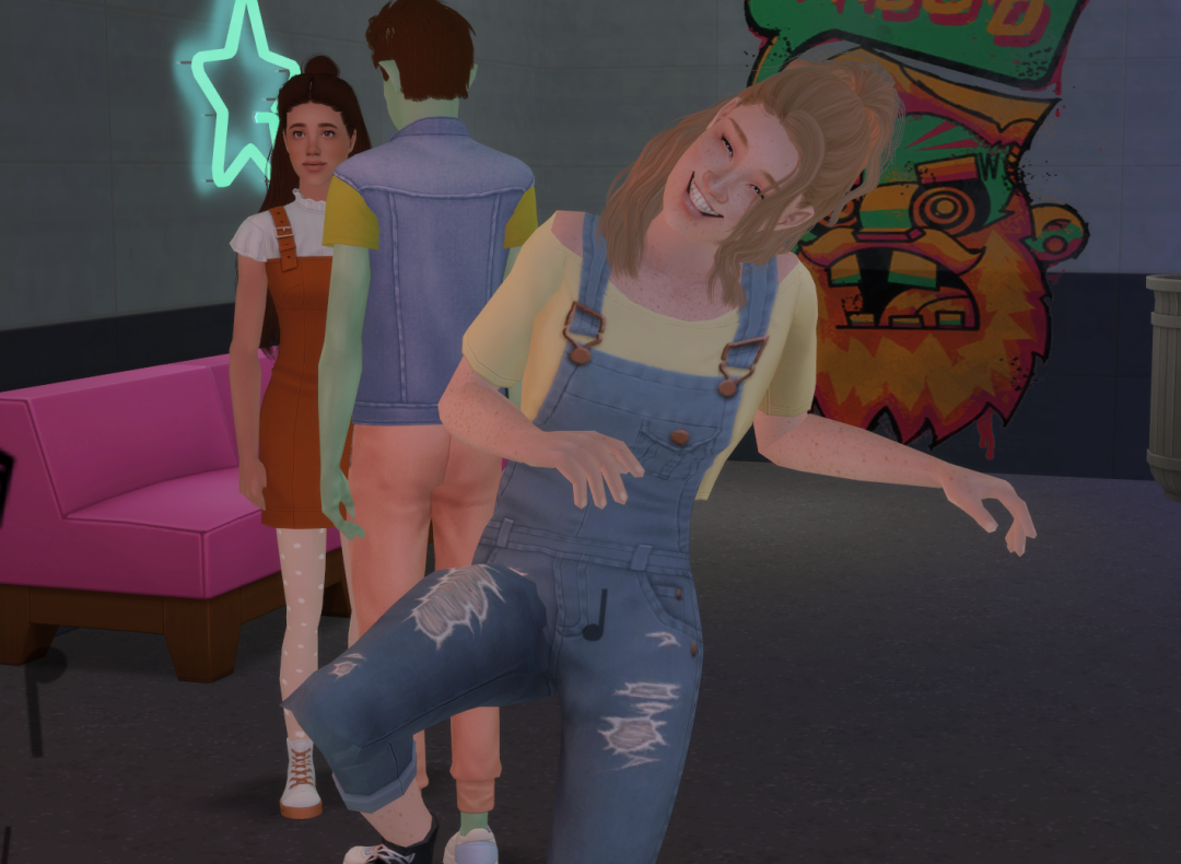 Sims2-EP9-RPC-2024-09-28-17-36-56-72