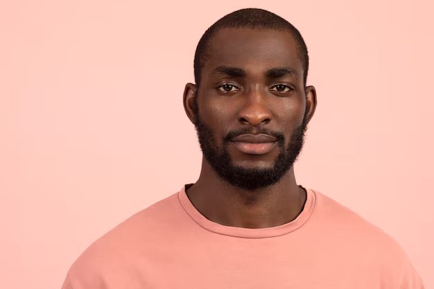 portrait-african-american-man-23-2149072