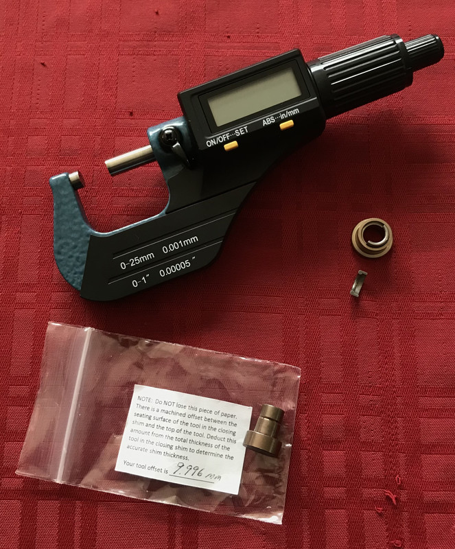 B63E1BA1-9FAB-42C2-801E-2EADA64CE31C