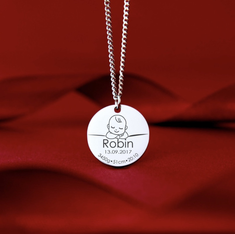 388C3279-41CE-478F-934B-FBF95B9F7A47