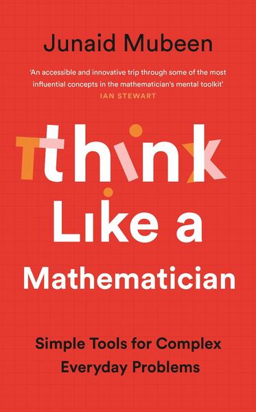 [Kép: Think-Like-A-Mathematician-Simple-Tools-...dition.jpg]