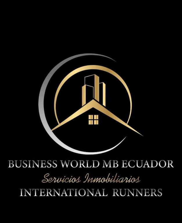 Business World MB