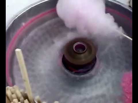 pamuk seker dunyasozluk com