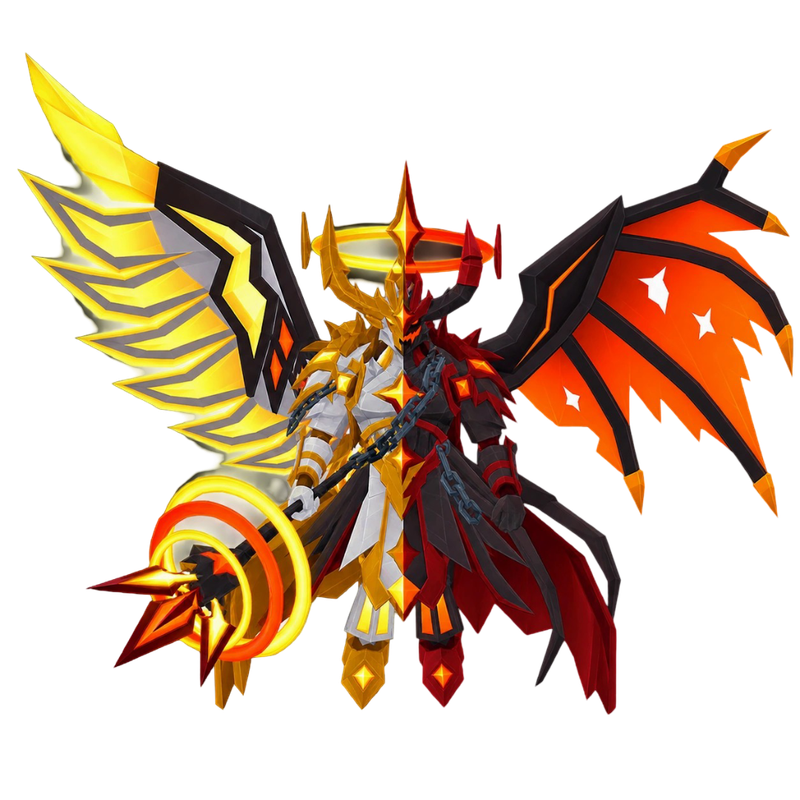 Aetheron