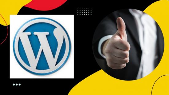 How To Build WordPress Website in 2022 (Step by Step)