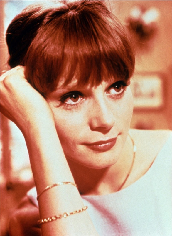francoise_dorleac_za31