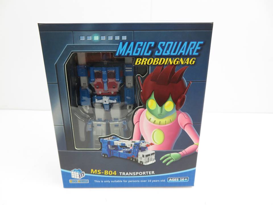 50889874_2532212390126638_1225930824742862848_n