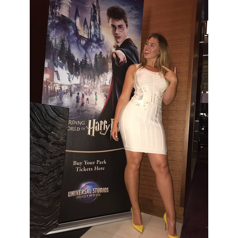 19424407_1067479020053373_9085857318640956157_n