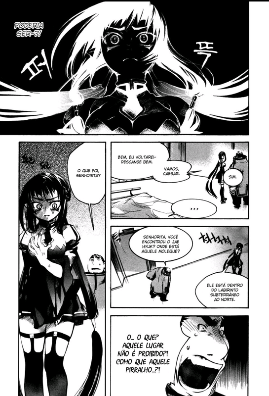 Screenshot_20230228-120326~2