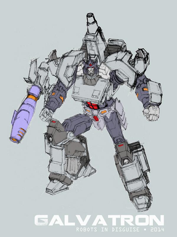 1400022366_BnicB5JIcAAuK-d