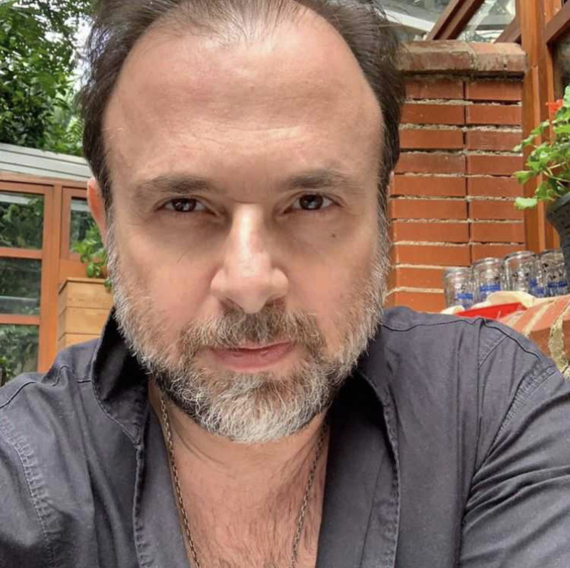 18058586-2F4A-4230-A2A0-6F42EA626861