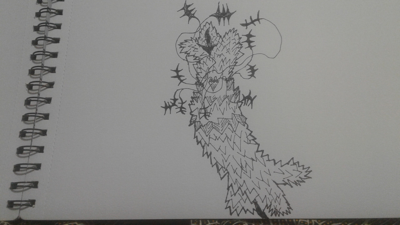 1685370234294-728207169