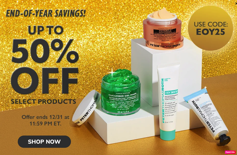 vartotojo �kelta nuotrauka