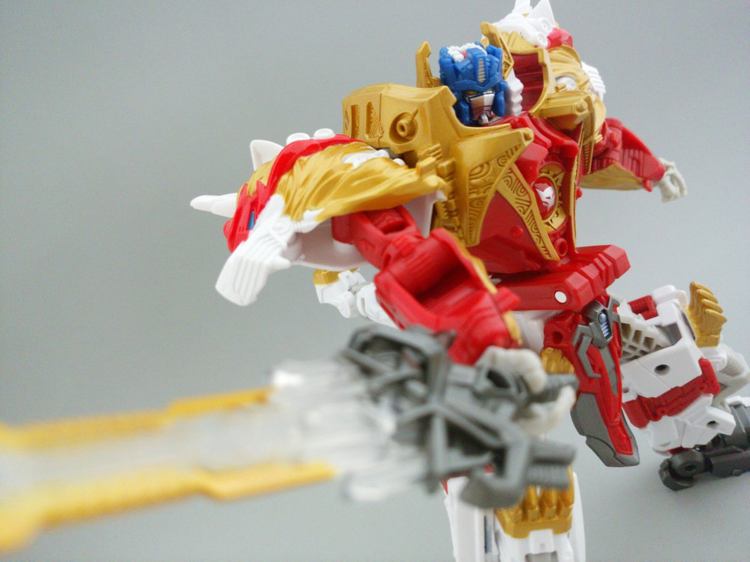 Legends-Lio-Prime-15