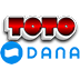 TOTODANA | Situs Resmi Aman & Terpercaya dengan Sistem Kokoh Sekelas Brankas Emas