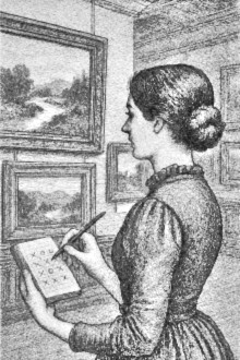 20251106-votare-quadri