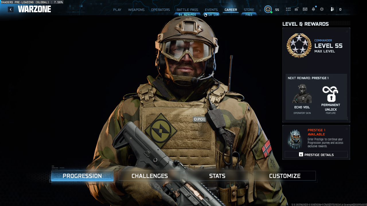 Screenshot 136