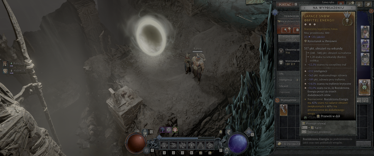 Diablo IV 2026 02 09 19 04 13 102