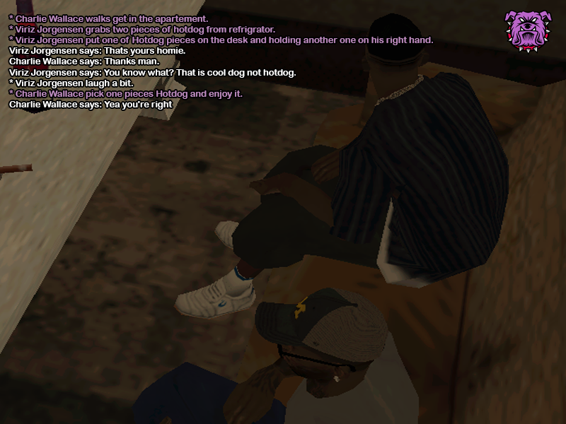 EGB-2a.png