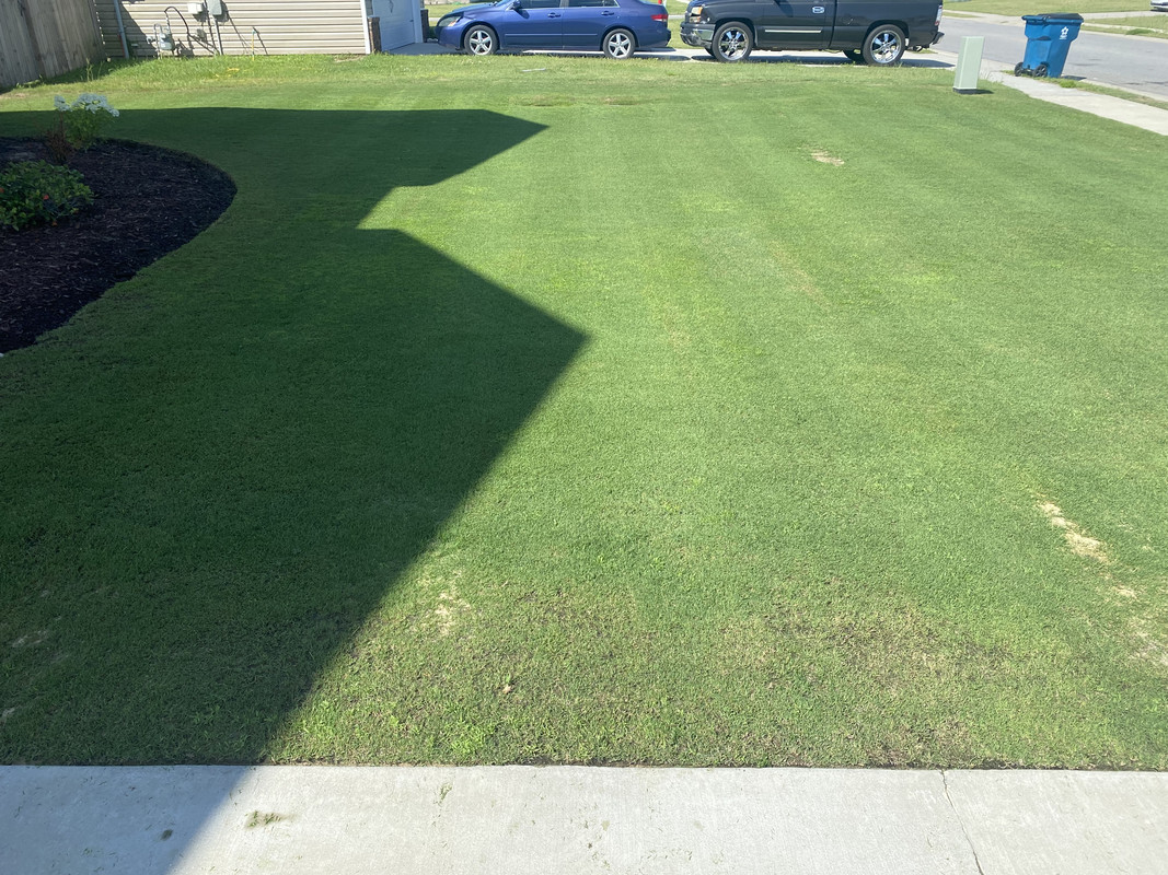 B20AFF61-3968-47C8-ABB7-FEDAF1D41C45