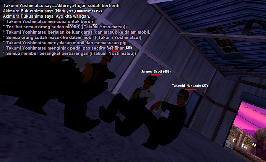 16.png
