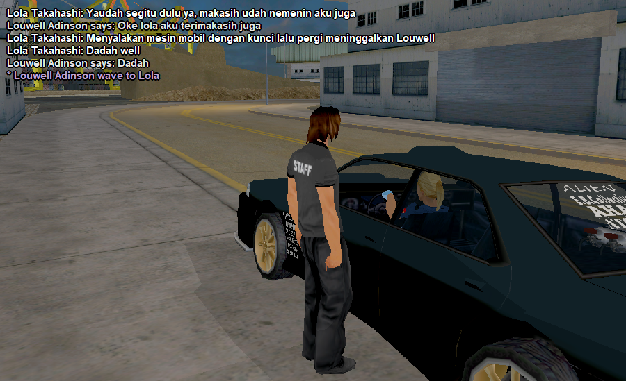 SS-7.png