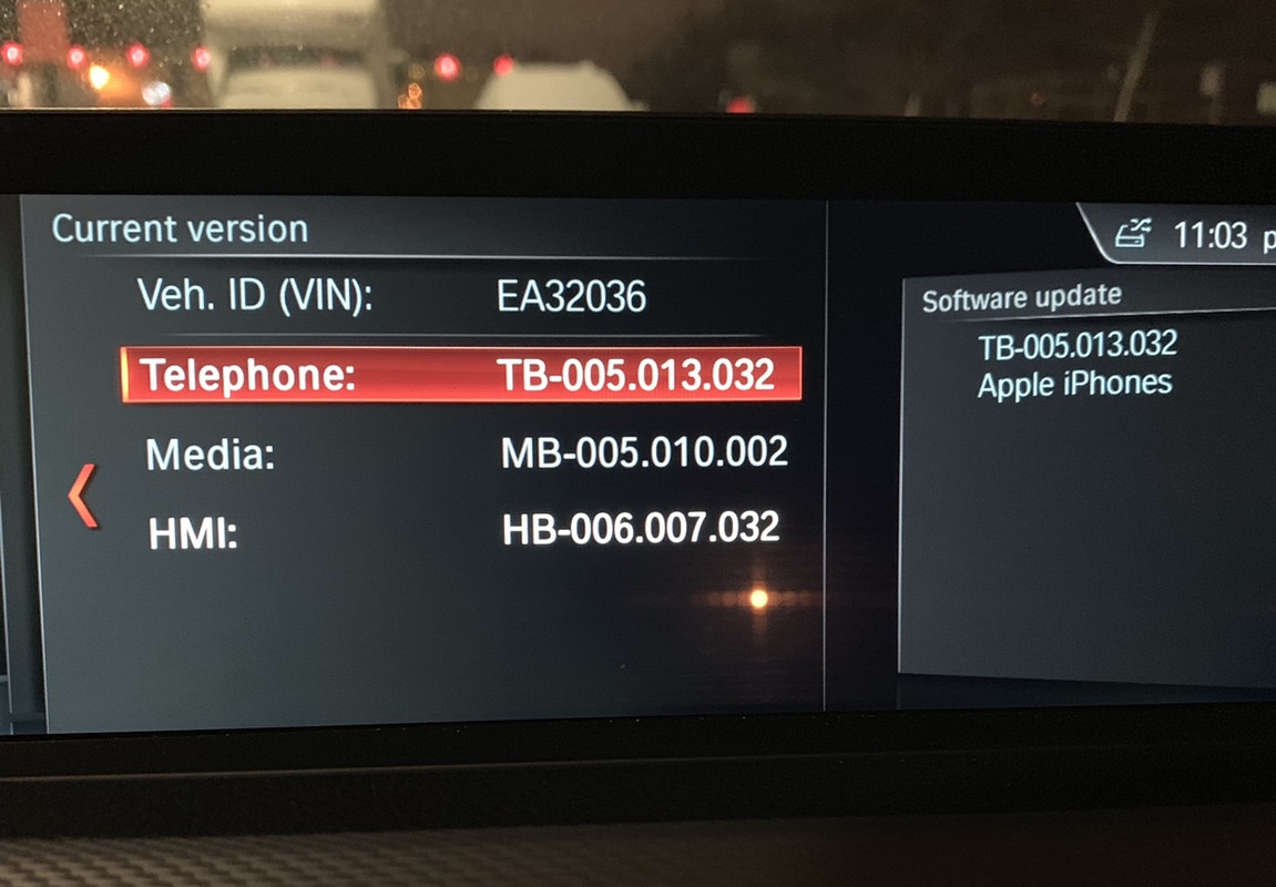 idrive update idrive update
