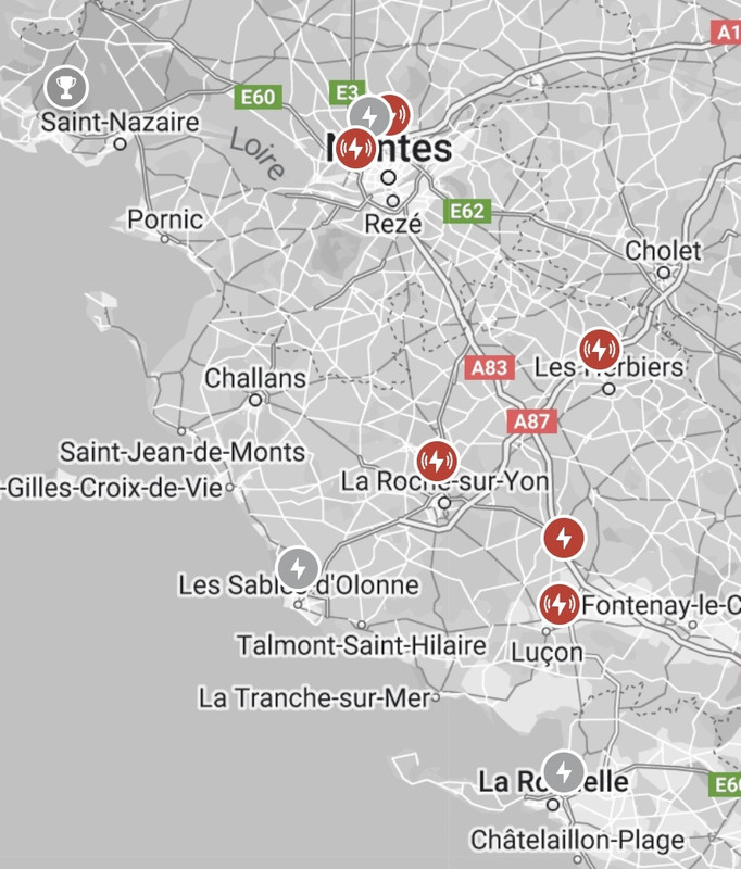 Screenshot_20241117-093247364 (1)