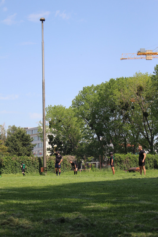 RK-Bratislava-vs-Stade-de-Vienne-2-031