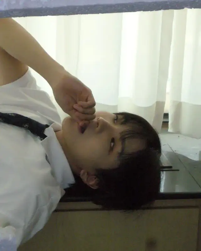 20251005_163012_copy_1152x1440