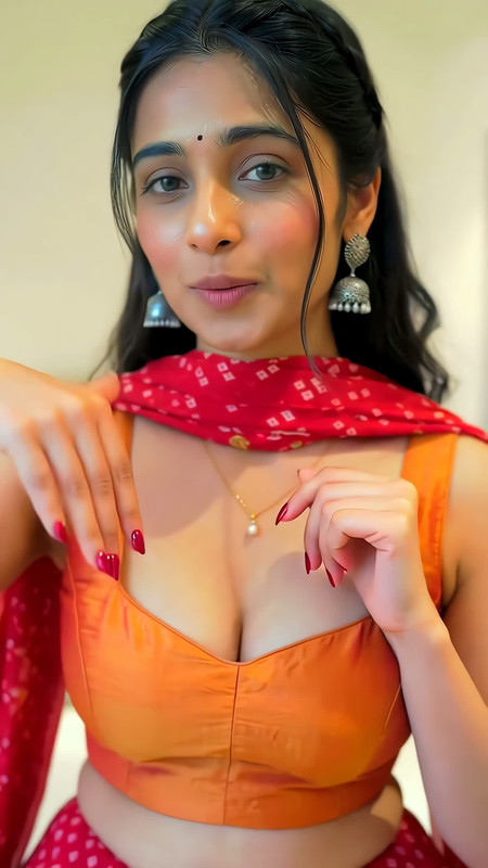 IMG 20260313 190427 774