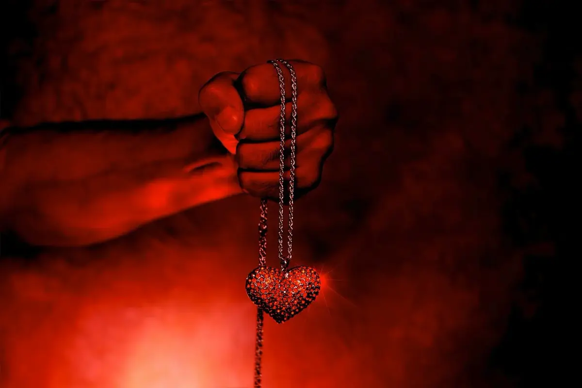 red-fist-heart-new.webp